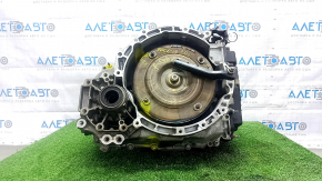 Ansamblu transmisie automată Ford Edge 19- 2.0T FWD 118k