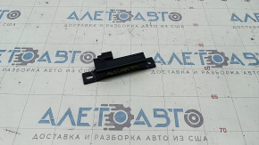 Keyless Entry Sensor Module Nissan Altima 13-18