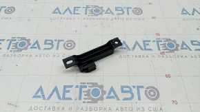 Keyless Entry Sensor Module Nissan Altima 13-18