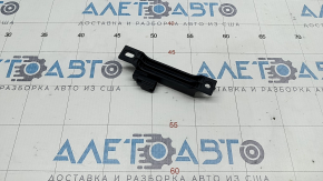 Keyless Entry Sensor Module Nissan Altima 13-18
