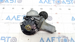 Motor ridicare geam spate dreapta Lexus ES300h ES350 13-18