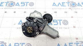 Motor ridicare geam spate dreapta Lexus ES300h ES350 13-18