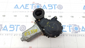 Motor ridicare geam spate dreapta Lexus ES300 ES330