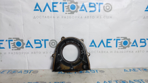 Capac arbore cotit Ford Escape 13-19 2.0T