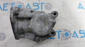 Корпус ТНВД Ford Escape 13-19 2.0Т