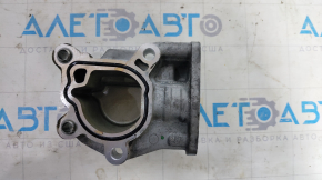 Корпус ТНВД Ford Escape 13-19 2.0Т