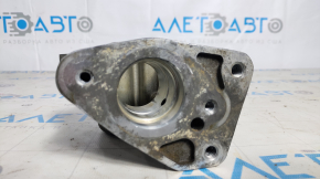 Корпус ТНВД Ford Escape 13-19 2.0Т