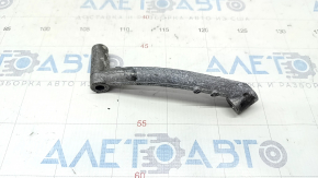 Suport galerie admisie Audi A4 B8 08-16 tip 2