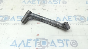 Suport galerie admisie Audi A4 B8 08-16 tip 2