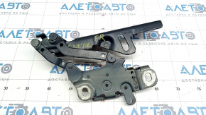 Петля капота правая BMW 4 F32/33/36 14-20