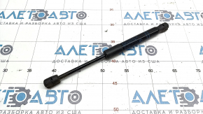 Amortizor capota stanga BMW 4 F32/33/36 14-20