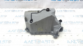 Корпус блока ECU Audi A4 B8 08-16 2.0T