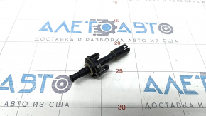 Концевик капота Jeep Grand Cherokee WK2 11-22