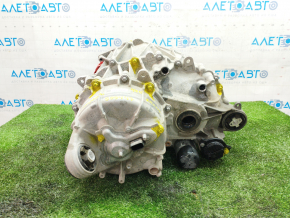 Motor electric fata Tesla Model Y 20-47k