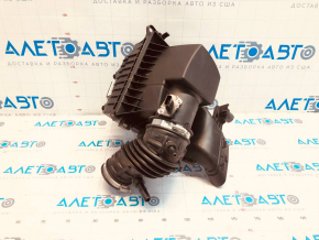 Carcasa filtru aer Ford Ecosport 18-22 2.0 cu canal de aer, debitmetru nou original OEM