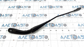 Brat stergator dreapta BMW 4 F32/33/36 14-20