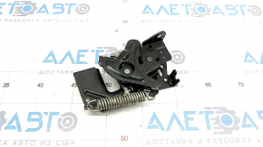 Blocare capota dreapta BMW 4 F32/33/36 14-20