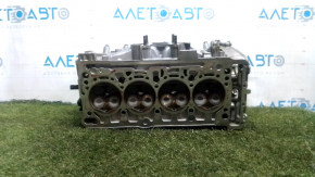 Головка блока цилиндров в сборе Audi A4 B9 17-25 2.0T
