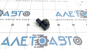 Датчик подушки безопасности передний левый BMW 4 F32/33/36 14-20 телевизор