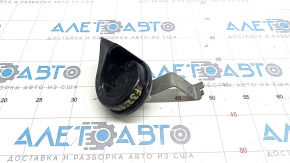 Сигнал low BMW 4 F32/33/36 14-20 с кронштейном