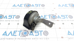 Сигнал low BMW 4 F32/33/36 14-20 с кронштейном