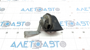 Сигнал high BMW 4 F32/33/36 14-20 с кронштейном