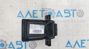 Modul de comunicare de date Smart Link Ford Ecosport 18-22