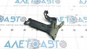 Suport aripa fata, dreapta jos BMW 4 F32/33/36 14-20