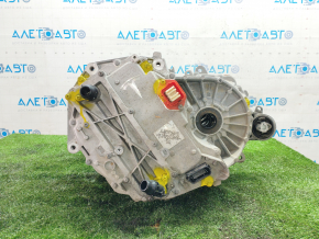 Motor electric spate Tesla Model Y 20-47k