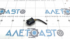 Cip pentru far ceata PTF BMW 4 F32/33/36 14-20