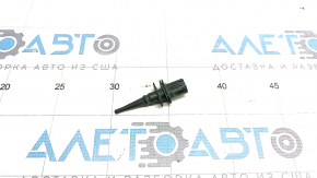 Senzor temperatura aer ambiental BMW 4 F32/33/36 14-20