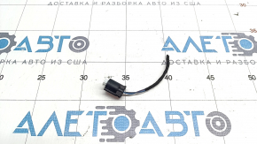 Chip pentru senzor temperatura aerului ambiant BMW 4 F32/33/36 14-20