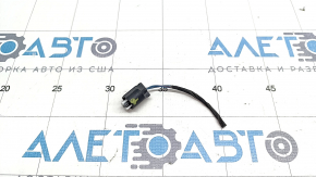 Фишка на датчик температуры окружающего воздуха BMW 4 F32/33/36 14-20