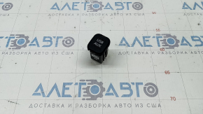 Hub USB, AUX Mazda 3 14-18 BM