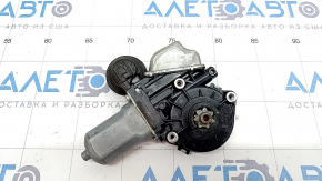 Motor ridicare geam spate dreapta Lexus RX350 RX450h 10-15