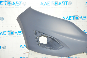 Bara față goală Ford Edge 15-18 dorest EUR noi zgârieturi non-originale