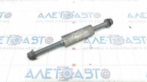 Distanțiere trunnion, spate stânga Audi A4 B8 08-16