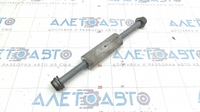 Distanțiere trunnion, spate stânga Audi A4 B8 08-16