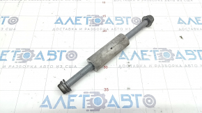 Distanțiere trunnion, spate dreapta Audi A4 B8 08-16