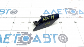 Bara fata spalator far stanga BMW 4 F32/33/36 14-20