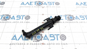 Spalator far stanga BMW 4 F32/33/36 14-16 pentru xenon