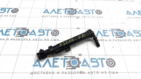 Spalator far dreapta BMW 4 F32/33/36 14-16 pentru xenon