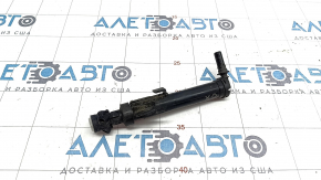 Spalator far dreapta BMW 4 F32/33/36 14-16 pentru xenon