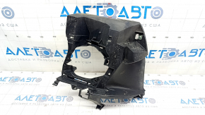 Кронштейн птф передний правый BMW 4 F32/33/36 14-20