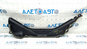 Tava stergator BMW 4 F32/33/36 14-20