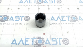 Piston etrier frana spate stanga Audi A4 B8 08-16