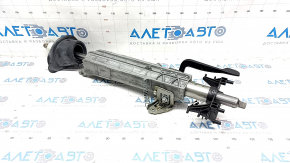 Рулевая колонка BMW 4 F32/33/36 14-20