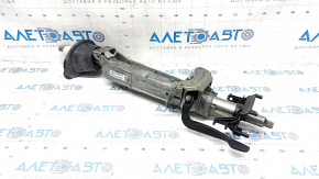 Рулевая колонка BMW 4 F32/33/36 14-20