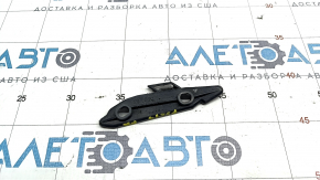 Крепление переднего бампера правое крыло нижнее BMW 4 F32/33/36 14-20