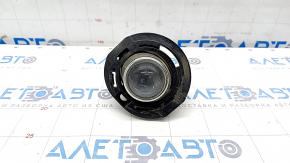 Faro de ceață PTF stânga Jeep Grand Cherokee WK2 11-21 nisip